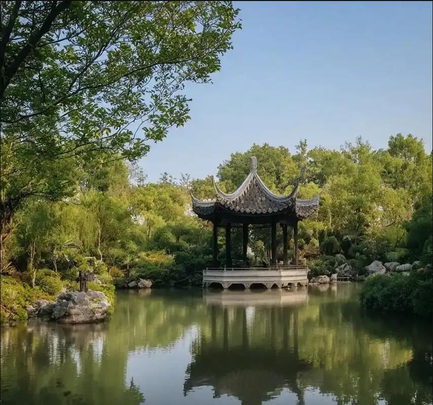 佛山骤变餐饮有限公司